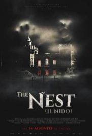 The Nest - Il nido