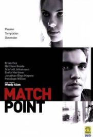 Match Point