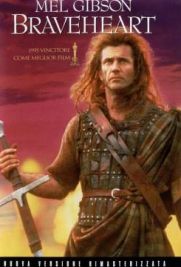 Braveheart - Cuore impavido