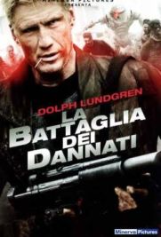 La battaglia dei dannati