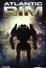 Atlantic Rim