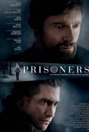 Prisoners