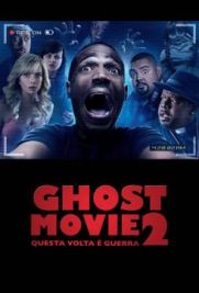 Ghost Movie 2 - Questa volta è guerra