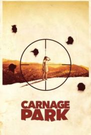 Carnage Park