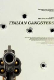 Italian Gangsters