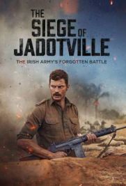 La battaglia di Jadotville