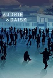 Audrie e Daisy