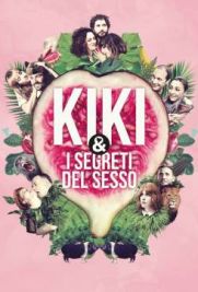 Kiki & i segreti del sesso