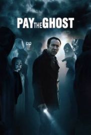 Pay the Ghost