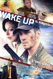 Wake Up - Il risveglio