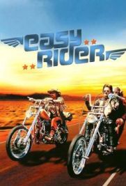 Easy Rider