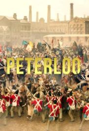 Peterloo