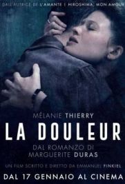 La douleur