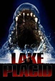 Lake Placid - Il terrore corre sul lago