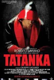 Tatanka