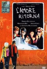 L'amore ritorna