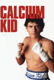 The Calcium Kid