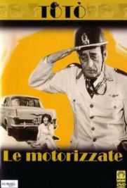 Le motorizzate