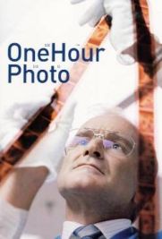 One Hour Photo