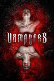 Vampyres