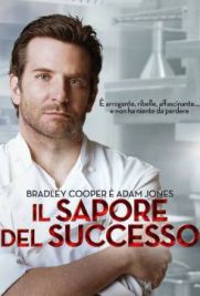 Il sapore del successo