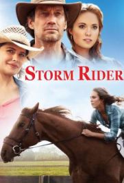 Storm Rider - Correre per vincere