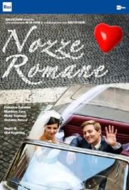 Nozze Romane