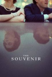 The Souvenir