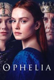 Ophelia