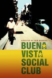 Buena Vista Social Club