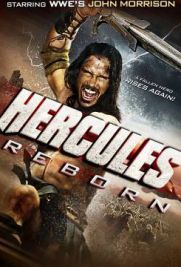 Hercules Reborn