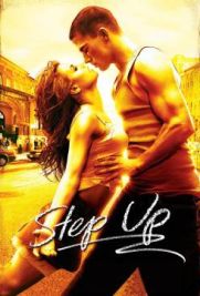 Step Up