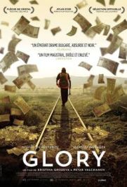 Glory - Non c'è tempo per gli onesti