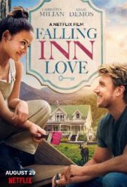 Falling Inn Love - Ristrutturazione con amore