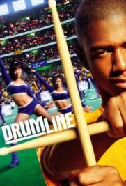 Drumline - Tieni il tempo della sfida