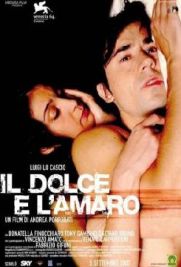 Il dolce e l'amaro