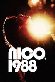 Nico, 1988