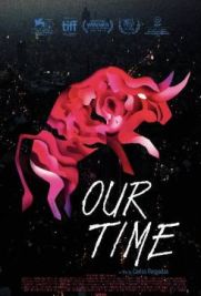 Our Time – Nuestro tiempo