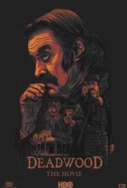 Deadwood - Il film