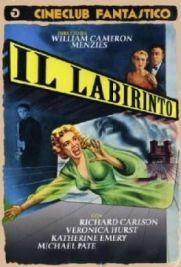 Il labirinto