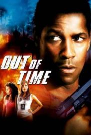 Out of Time