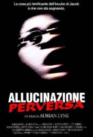 Allucinazione perversa