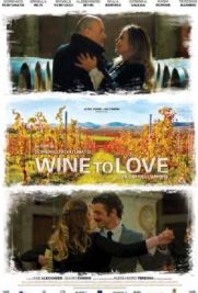 Wine to Love - I colori dell'amore