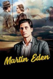 Martin Eden