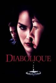 Diabolique