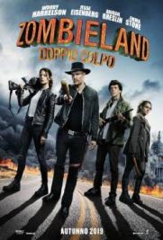 Zombieland - Doppio colpo