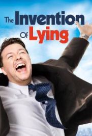 The Invention of Lying - Il Primo dei Bugiardi