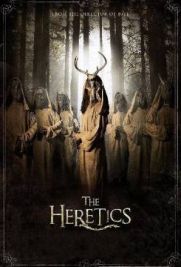 The Heretics