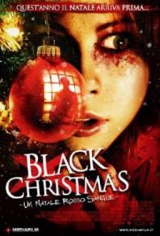 Black Christmas - Un Natale rosso sangue