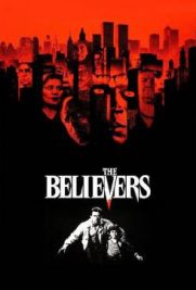 The Believers: I credenti del male